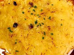 -乌江鱼杭帮菜(西湖店)