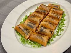 -解香楼(八盘岭路店)