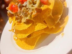 -味德西餐音乐酒吧 Wade's Bar&Grill
