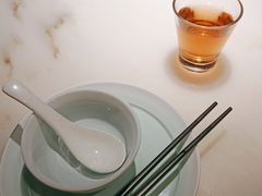 -客语客家菜(华发商都店)