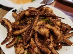 -汉巴味德巴西烤肉(顺和广场店)