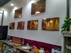 -三合盛包子(盘锦路店)