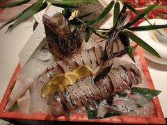 -领鲜天下·焗海鲜·花胶鸡(天目里店)