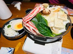-二丁目食堂(浑南花园城店)