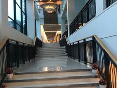 -太阳岛度假酒店