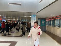 -上海市第五人民医院