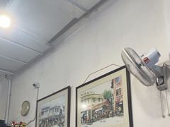 -德成饭店