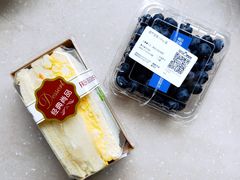 -永旺梦乐城(常熟新区店)