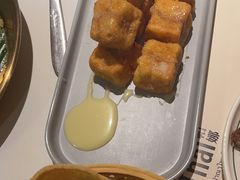 -帕娜·泰式茶餐厅·Bistro(近铁广场店)