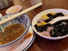 -度小月(百老汇美食街店)