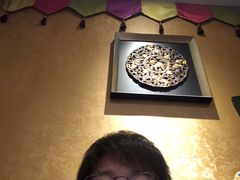 -泰享受·泰式按摩·SPA(海珠广纸店)