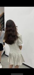 点击看大图 -Coo Hair salon