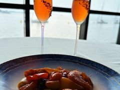 -岁粤Moon·湖景餐厅(月光码头店)