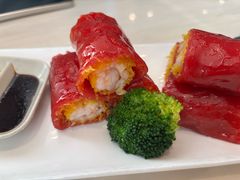-粤玲珑广式早茶·茶餐厅