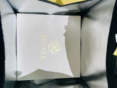 -M'CAKE(西单大悦城店)