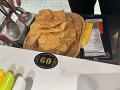 -犇鼎牛潮汕牛肉火锅(新辰里学清路店)