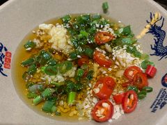 -小龙坎火锅(黄河店)