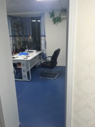 -蕾特恩专业祛痘