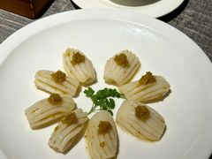 -临江宴(陆家嘴店)