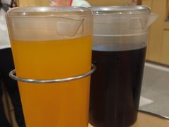 -海底捞火锅(泰安爱琴海店)