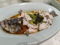 -喜宴酒店幸福里(星摩尔购物中心店)