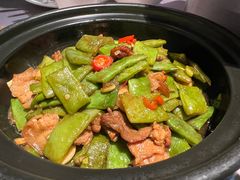 -徐记海鲜(曲江南湖店)