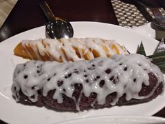 -食肆&Fourteen(武林夜市店)