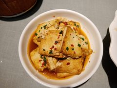 -乐口福家常菜馆(古庸路店)