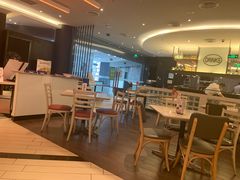 -必胜客(东大桥店)