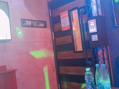 -唱吧麦颂KTV(西单华威潮铺街店)