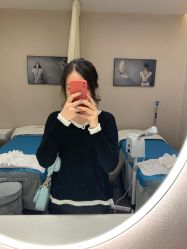 -深圳颜伊医疗美容门诊部