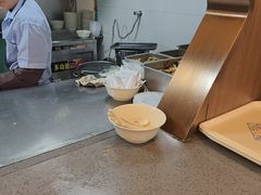 -万福兴(齐门路店)