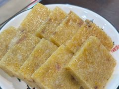 -朗妈私房菜(婺女州店)