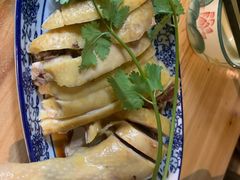 -下塘街25号农家菜馆(新场店)
