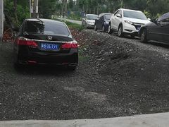 -水库活鱼馆(于桥水库店)