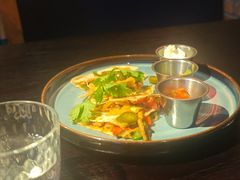 -bluefrog蓝蛙(水游城店)