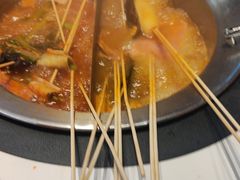 -宏姐串串香(征仪路店)