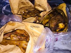 -赵元章肉骨烧(山塘街店)