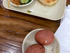 -爱豆佳快餐店(新星绿城店)
