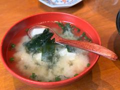 -月龍吟(朝龙汇店)