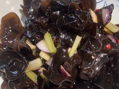 -小八仙·宴(三峡茶庄店)