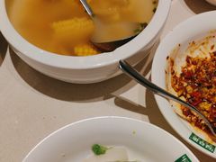 -绿草地·湘菜(7mall店)