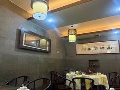 -堂宴·老厦门私房菜(1988仙岳总店)