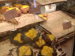 -RUXU入续糖水铺与包(卓悦中心店)
