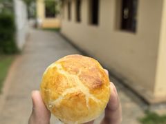 -嘉华饼屋(龙翔街店)
