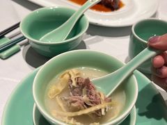 -江南厨子(万象天地店)