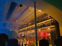 -CLUB VIVA(购物公园店)