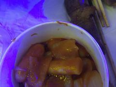 -昆山城市生态森林公园