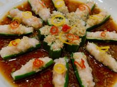 -杭州温德姆至尊豪廷大酒店