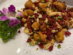 -饭怕鱼(阳光100店)